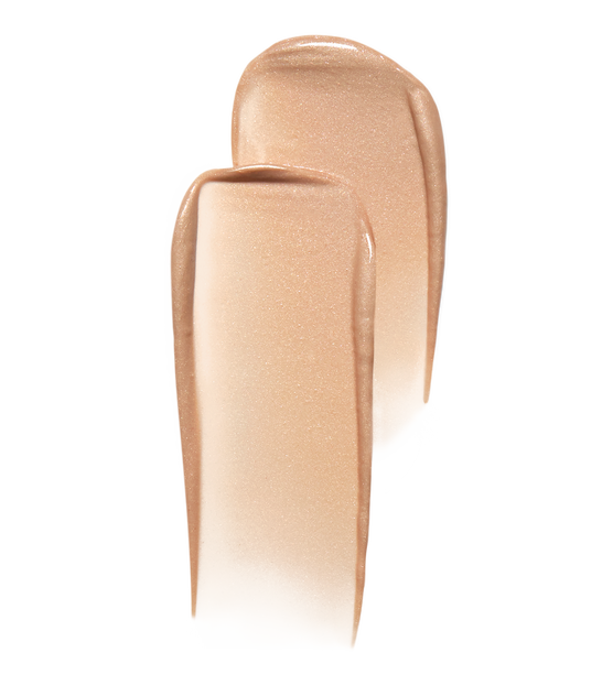DEW LA LA ILUMINADOR L�QUIDO LIGHT MEDIU